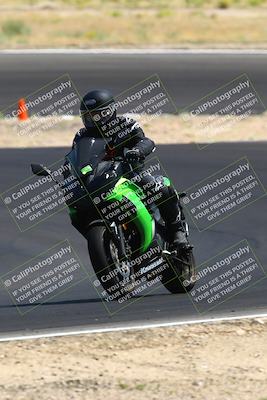 media/Sep-23-2023-TrackXperience (Sat) [[20ac09486f]]/Level 1/140pm (Turn 4a)/